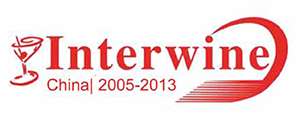 interwine