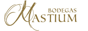 Bodegas Mastium